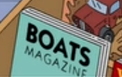 Boats Magazine.png