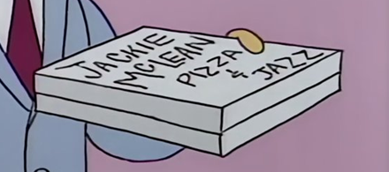 File:Jackie McLean Pizza & Jazz.png