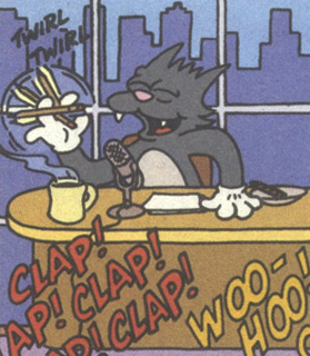 File:Lead It Bleed Letterman Scratchy.png