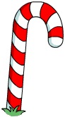 Tapped Out Festive Candy Cane.png
