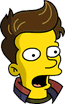 Tapped Out Pita Icon - Surprised.png