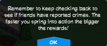 Tapped Out Reported Crimes Friends Town.png