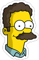 Tapped Out Ted Flanders Icon.png