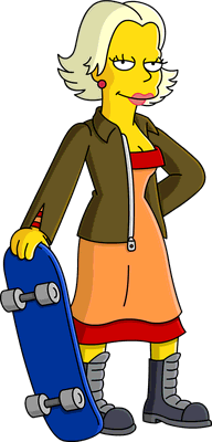 Jenda Simpson.png