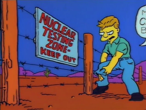 File:Nuclear Testing Zone.png