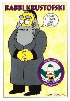 S23 Rabbi Krustofsky (Skybox 1993) front.jpg
