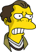 Tapped Out Marv Icon - Worried.png