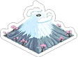 Tapped Out Mount Fuji Sidebar.png