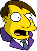 Tapped Out Quimby Icon - Surprised.png