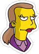 Tapped Out Unemployment Agent Icon.png