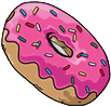 Donut Tapped Out.png