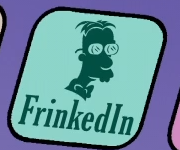 FrinkedIn.png