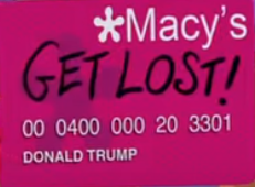 Macy's Credit Card.png