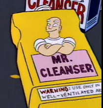 File:Mr. Cleanser.png