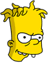 Tapped Out Hugo Icon - Sinister.png