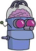 Tapped Out Robot Homer Icon.png