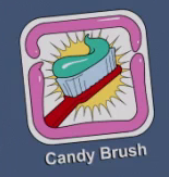 Candy Brush.png