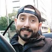 Ernie Ochoa.jpg