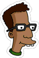 Tapped Out Gary Icon.png