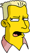 Tapped Out L.T. Smash Icon - Annoyed.png