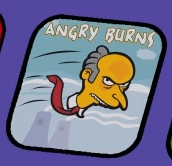 Angry Burns.png