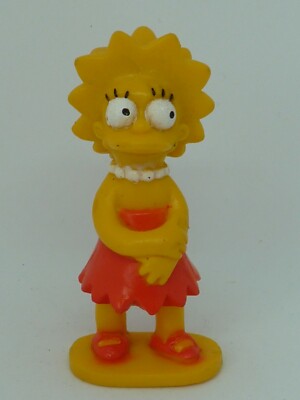 File:Lisa (Vizir).jpg