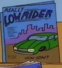 Really Lowrider.png