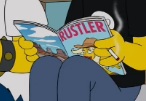 Rustler.png