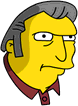Tapped Out Fat Tony Icon - Suspicious.png