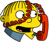 Tapped Out Ralph Icon - Phone.png