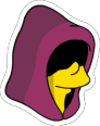 File:Tapped Out Robed Figure Sidebar.png