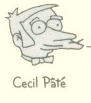Cecil Pate.png