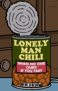 Lonely Man Chili.png