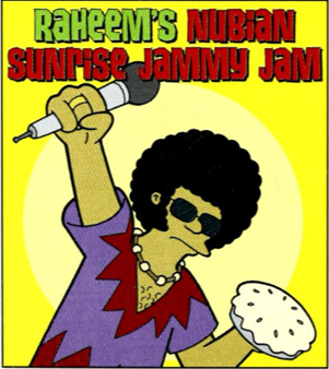 File:Raheem's Nubian Sunrise Jammy Jam.png