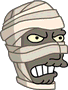 Tapped Out Amenhotep Icon - Annoyed.png