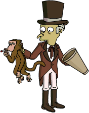 File:Tapped Out Burnsum Look for New Freaks.png