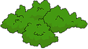 Tapped Out Shrub 2.png