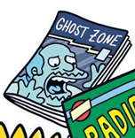 File:Ghost Zone.png