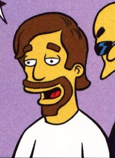 Joe Jeffs.png