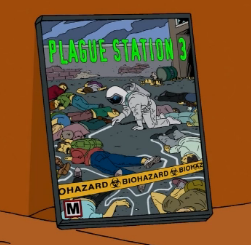 Plague Station 3.png