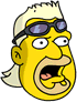 Tapped Out CJ Pro Bidder Icon - Surprised.png