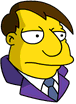 Tapped Out Quimby Icon - Deadpan.png