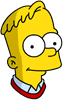 Tapped Out Skippy Icon.png