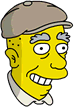 Tapped Out Uncle Zio Icon - Happy.png