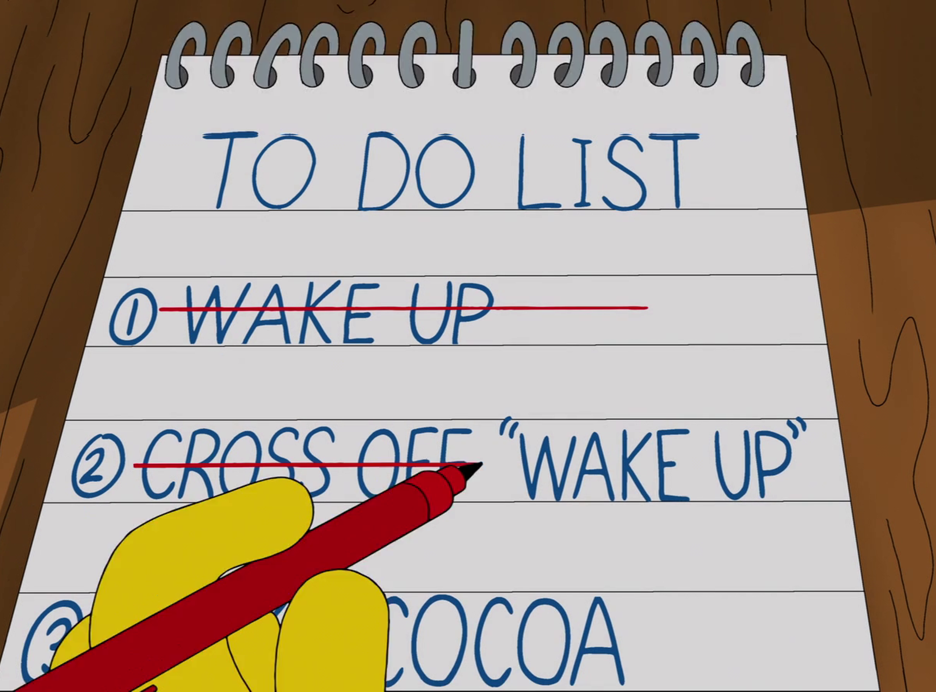 Лист ем. To do list. To do list картинка. To do list заполненный. Ту Ду лист заполненный.