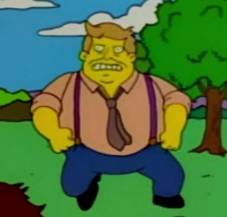 Chris Farley.png