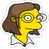 Tapped Out Miss Hoover Sidebar.png