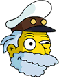 Tapped Out Sea Captain Icon.png