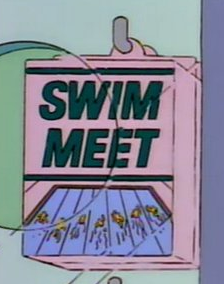 Swim Meet.png