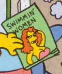 Swimmin' Women.png